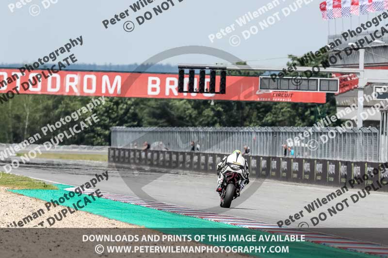 15 to 17th july 2013;Brno;event digital images;motorbikes;no limits;peter wileman photography;trackday;trackday digital images